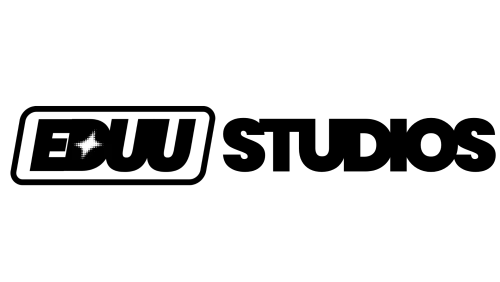 EDW Studios